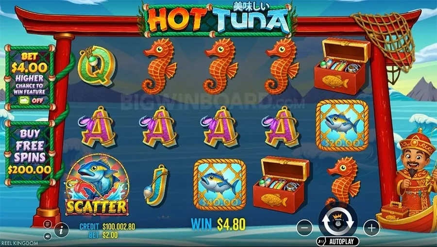 How to Play vip777 Safely