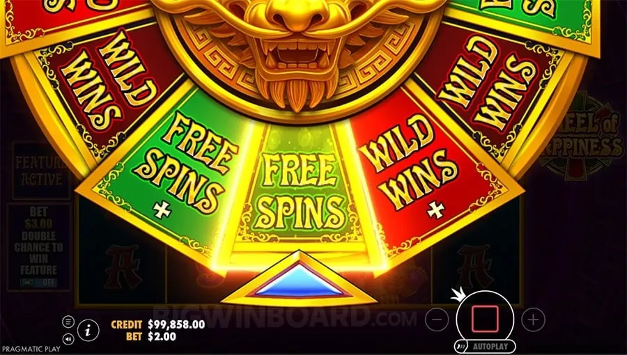 vip777 Setting Healthy Gambling Limits