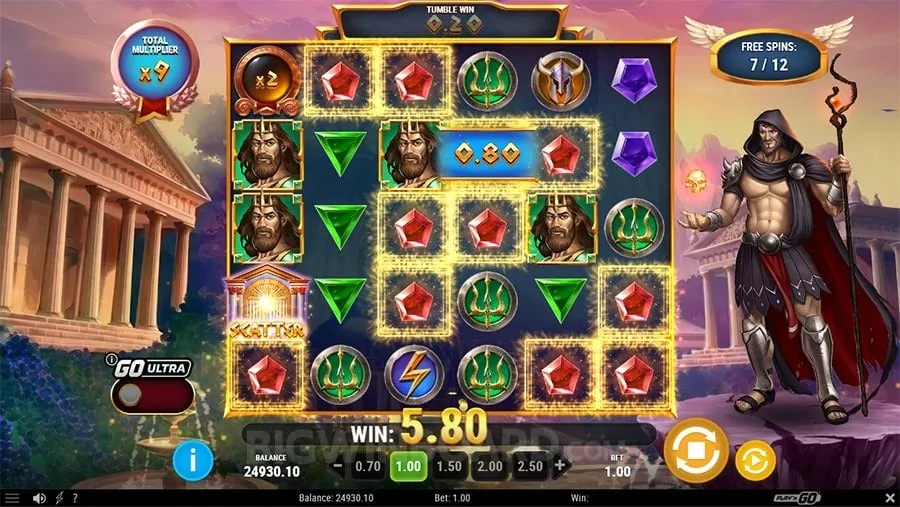 VIP777 promotions and exclusive rewards for online casino players