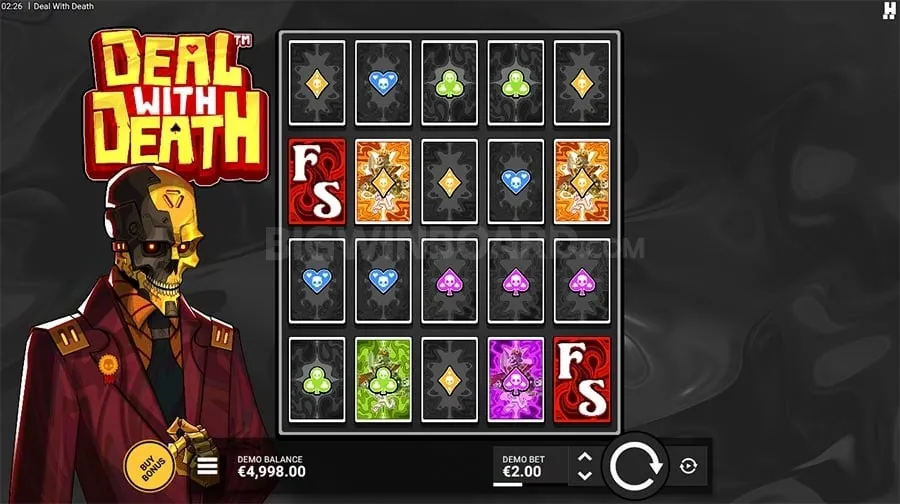 vip777 Gambling Glossary of Terms