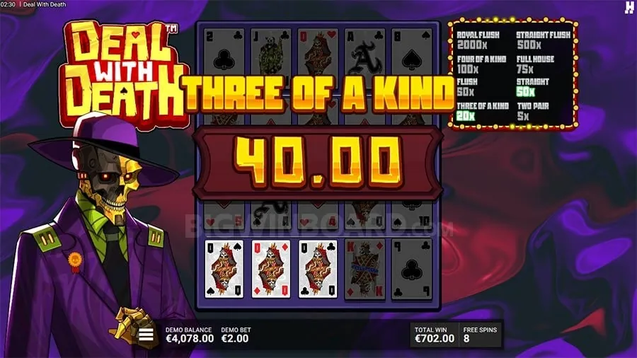vip777 Baccarat Game Rules