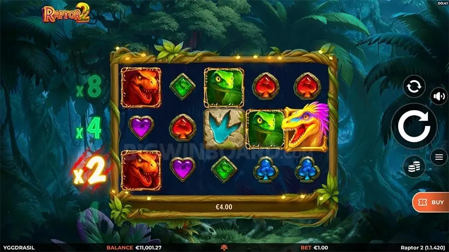 vip777 Legal Online Gambling Guide