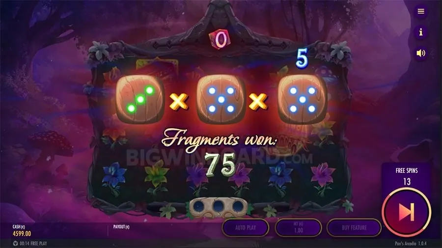 VIP777 Mobile App for Poker Gaming