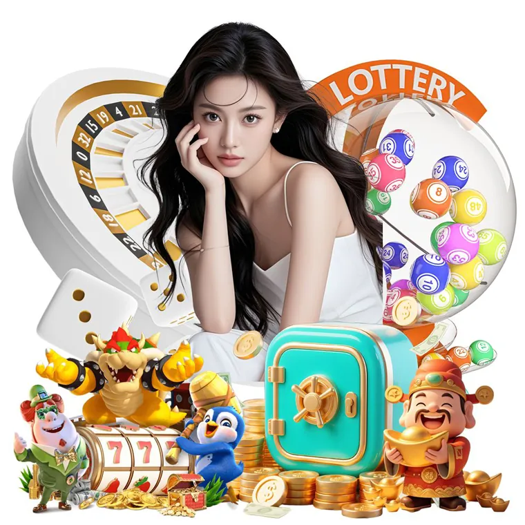 Diverse vip777 Gaming Portfolio