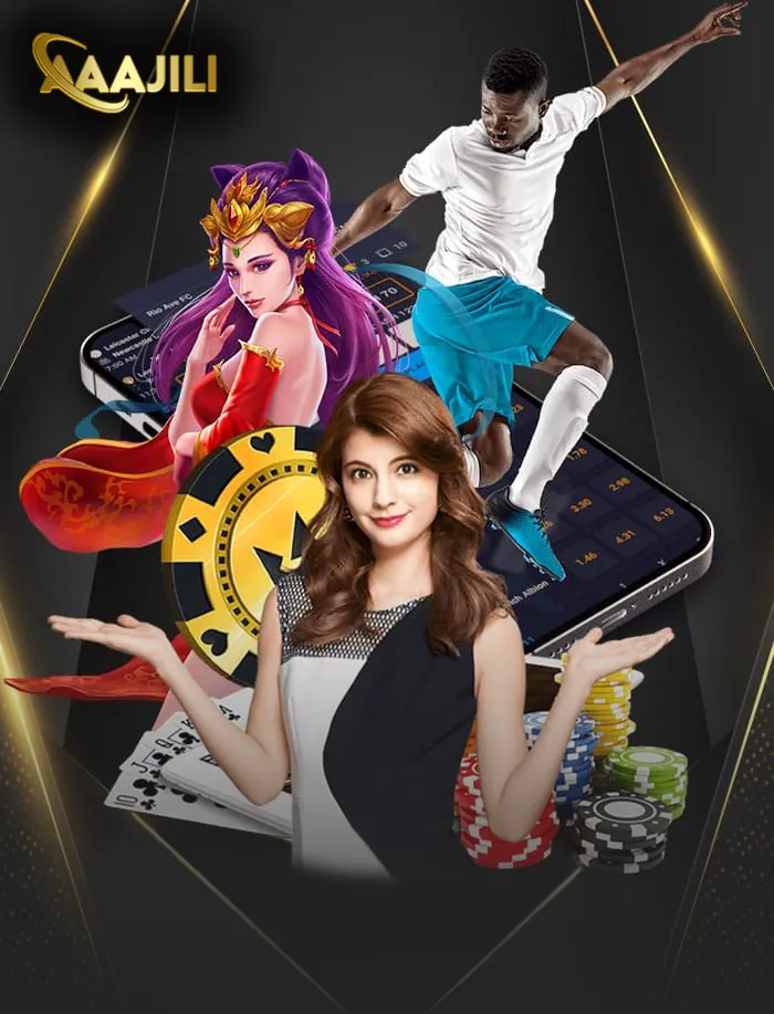 VIP777 Arcade Promotions Banner