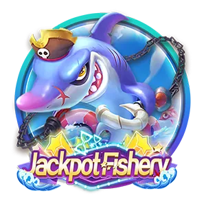 Exclusive Live Casino Bonuses