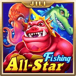 Seamless Mobile Gaming