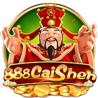 Slots Category Icon