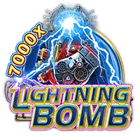 Live Casino Category Icon