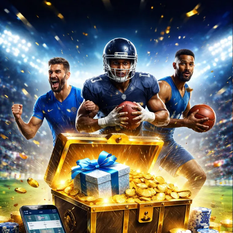 Microgaming Slots