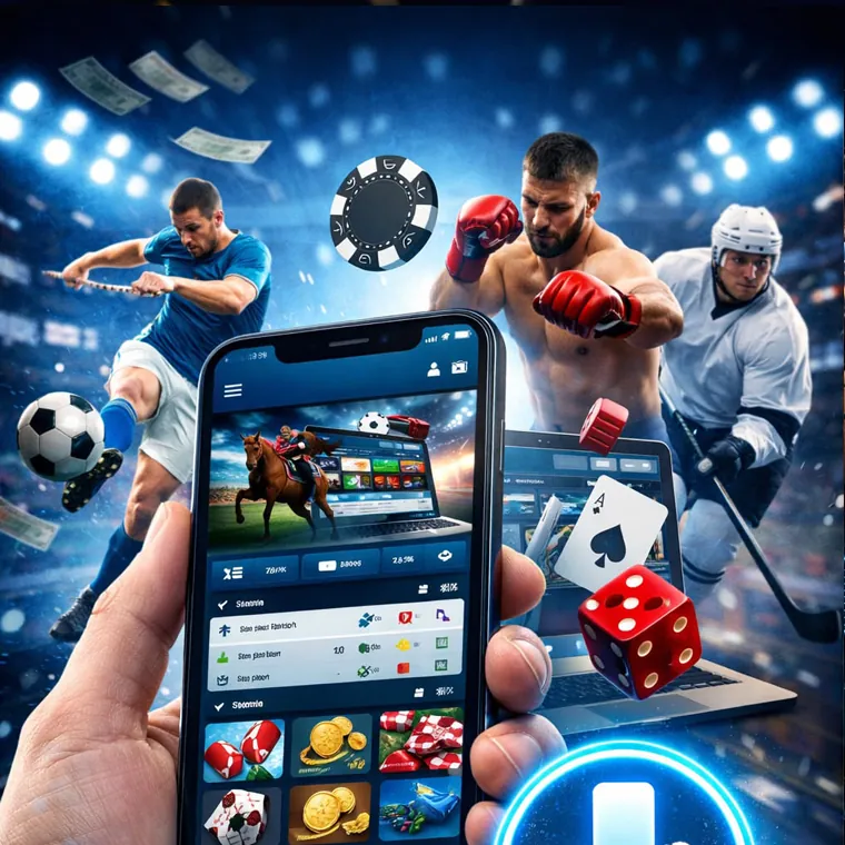 Sports provider logo 1 for vip777