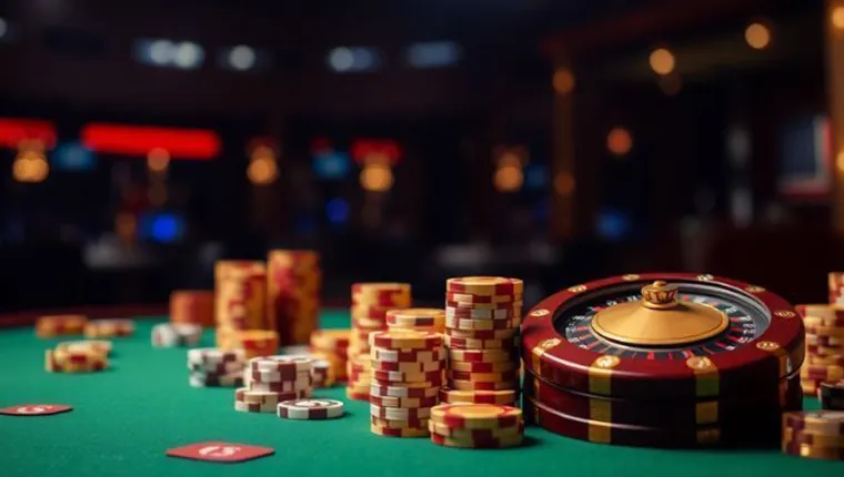 Exclusive VIP Rewards for vip777 Club Members