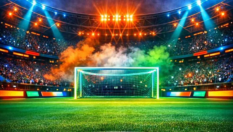 Vibrant VIP777 online gaming community engaging and connecting