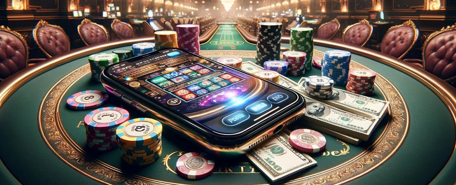 vip777 2026 Official Exclusive Casino Promotions & Bonuses! 💰