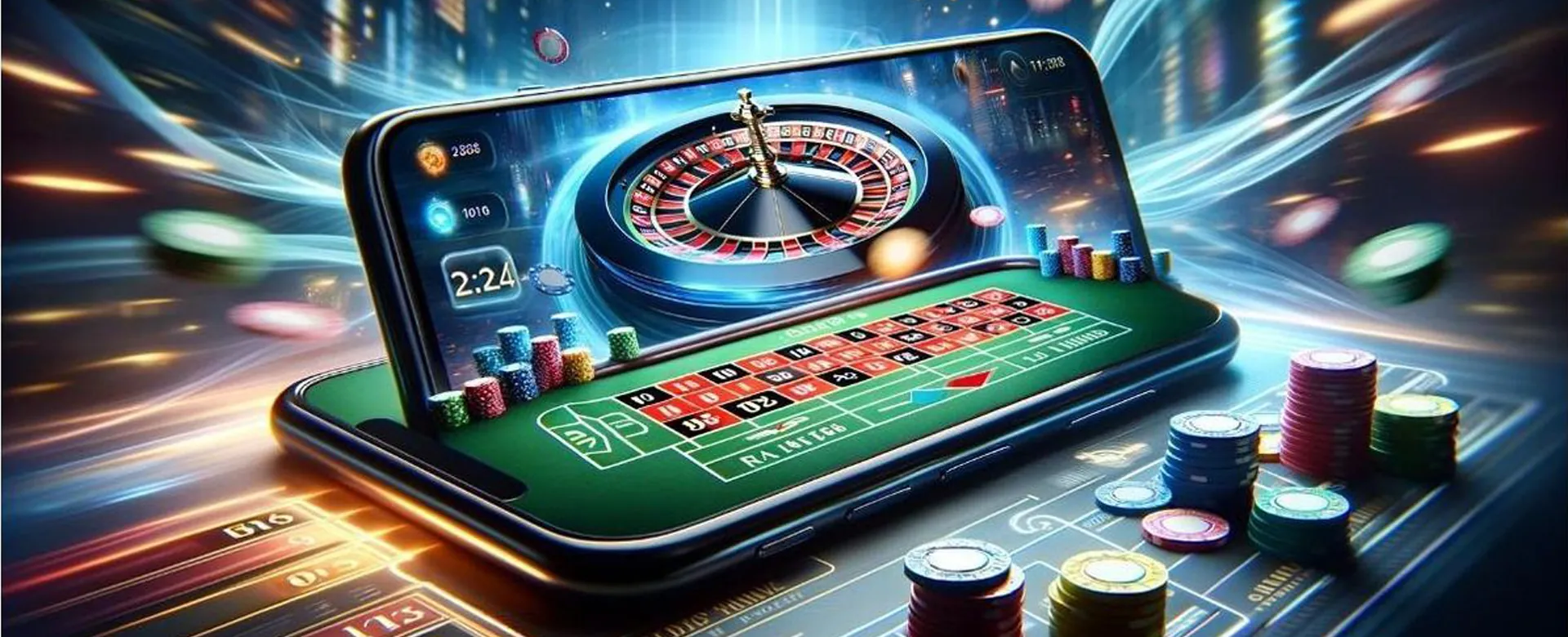 vip777 login banner with vibrant online casino games and secure access elements