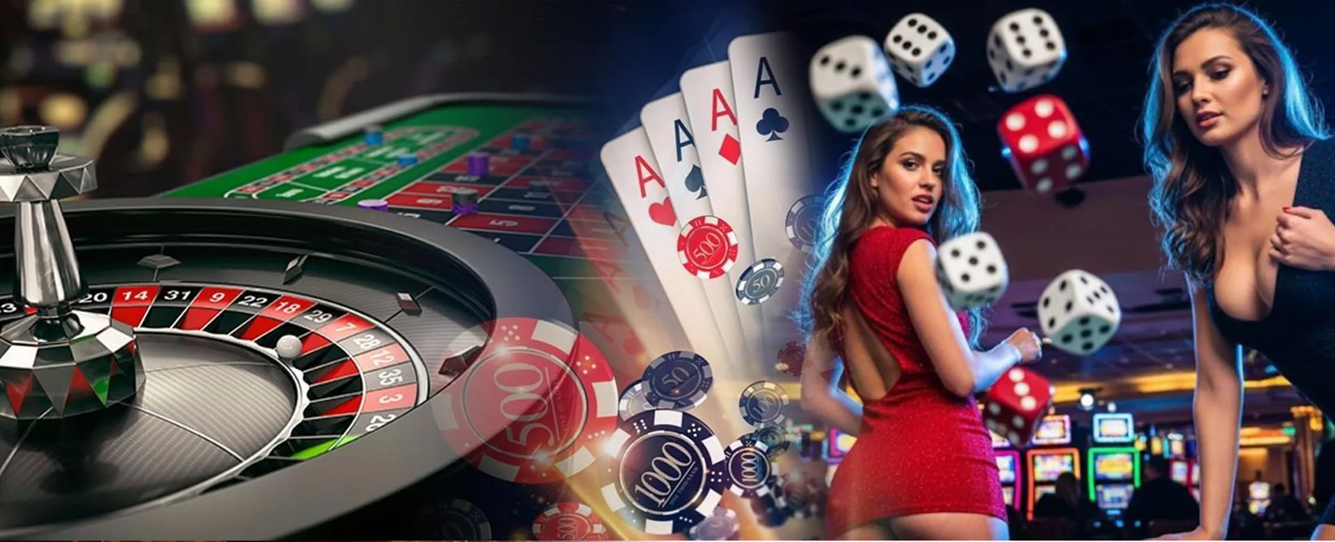 VIP777 Poker Online with Exclusive Offers