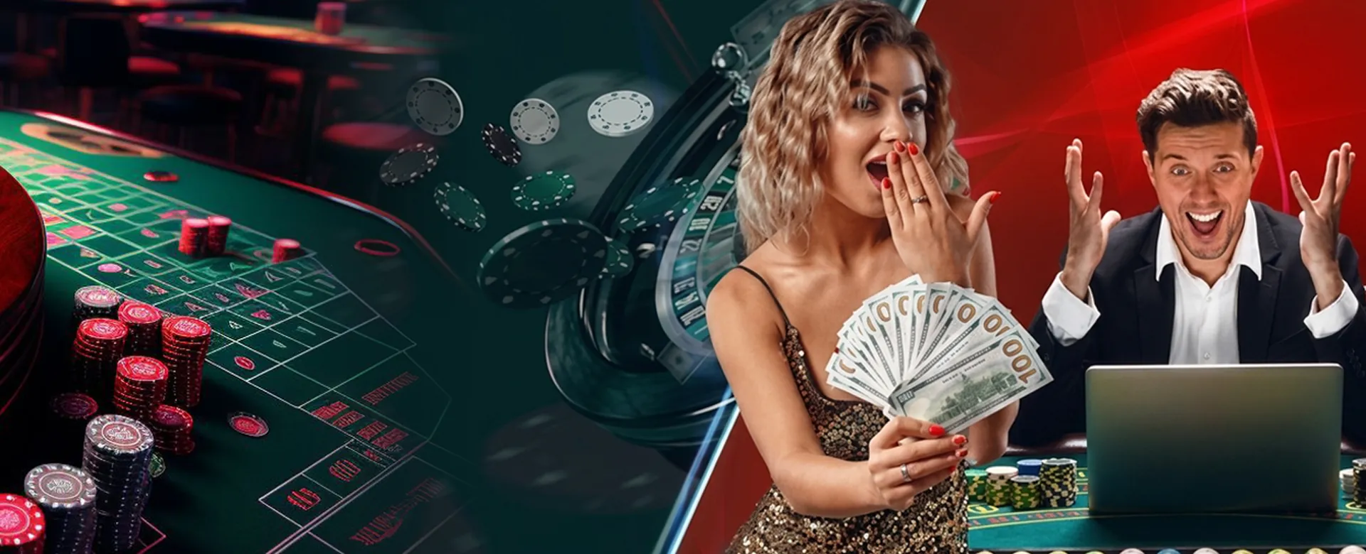 VIP777 Online Gaming Platform