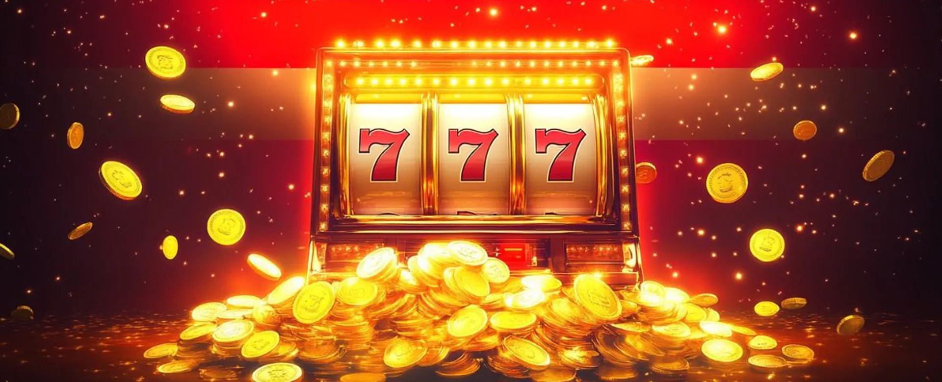 Safe and Secure Online Gaming at vip777