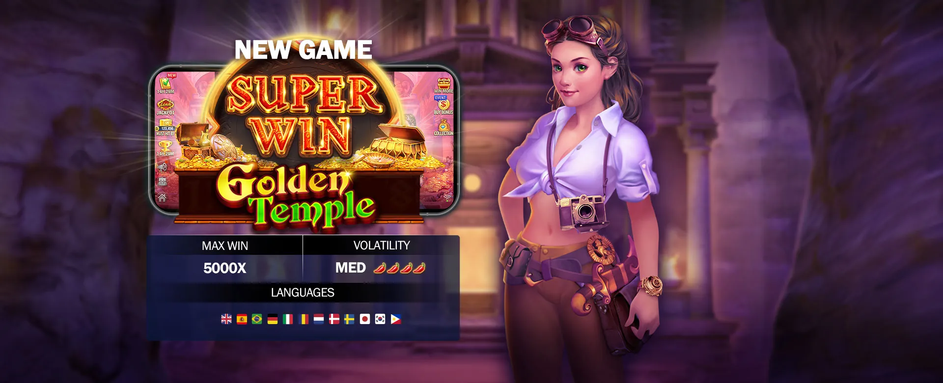 GDPR compliance and data protection on vip777 online casino platform