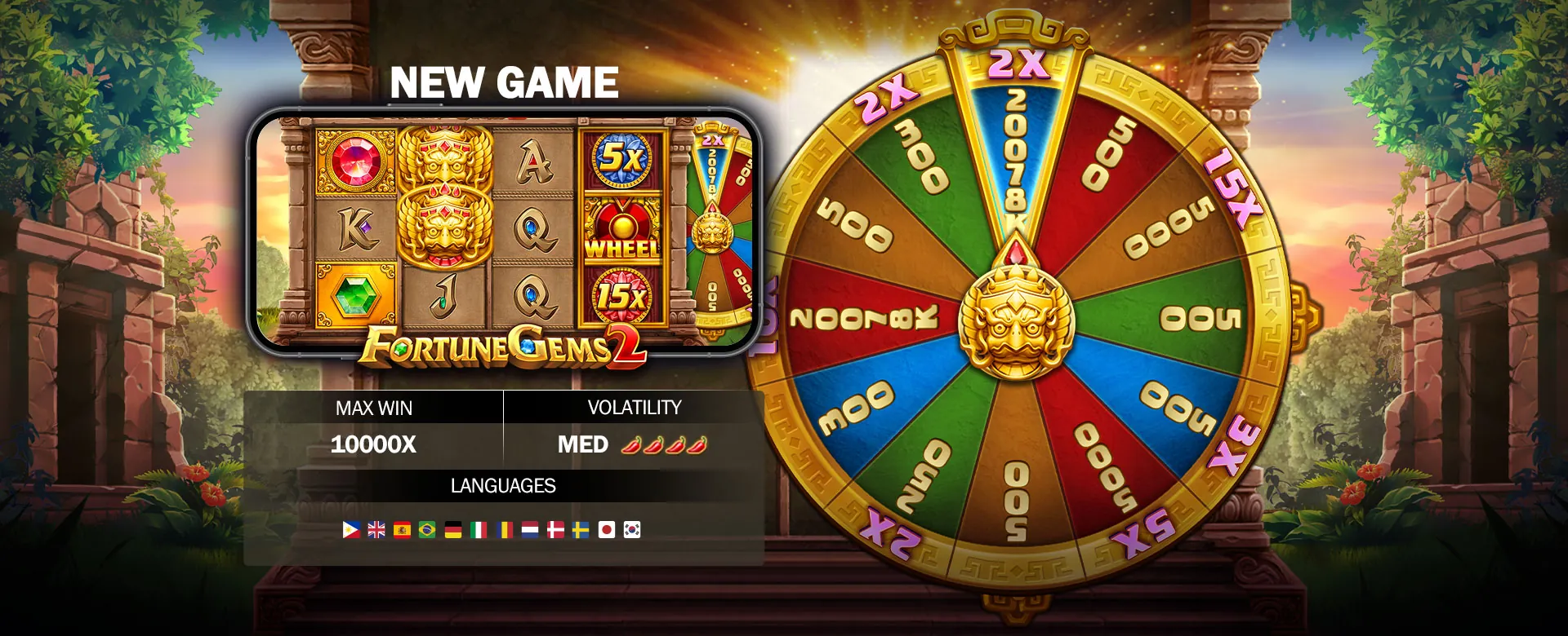 VIP777 Support team ready to assist players with online gaming issues