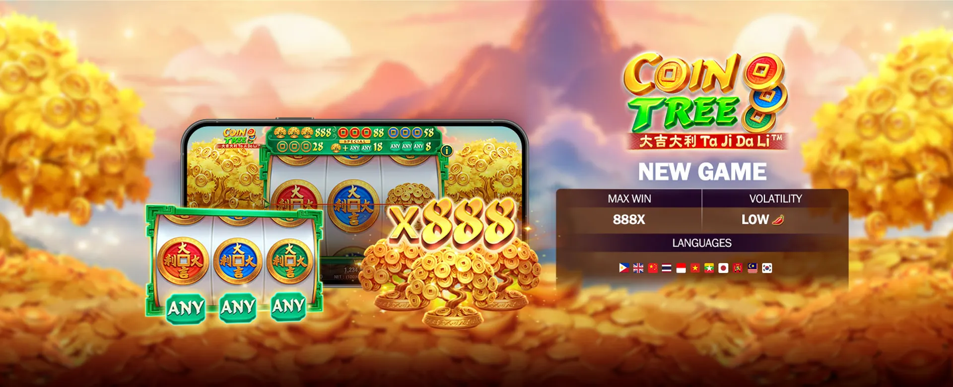 Digital representation of data privacy and cookie management for vip777 online casino
