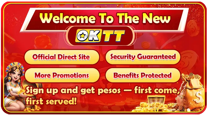 Live Casino Cashback Offer