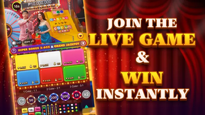 A person enjoying vip777 online casino games on a mobile device.