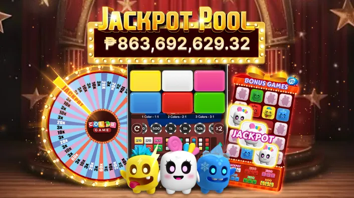 Live Roulette on vip777