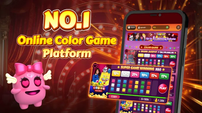 Cai Shen Dao slot game on vip777