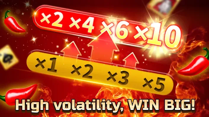 Gonzo's Quest slot game