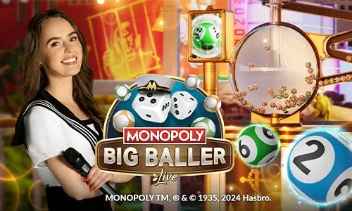 Play and Win Big at vip777
