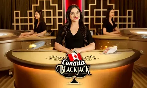 Jackpot Bingo on vip777
