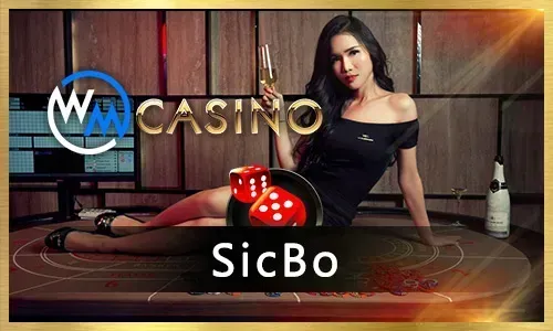 Caribbean Stud Poker