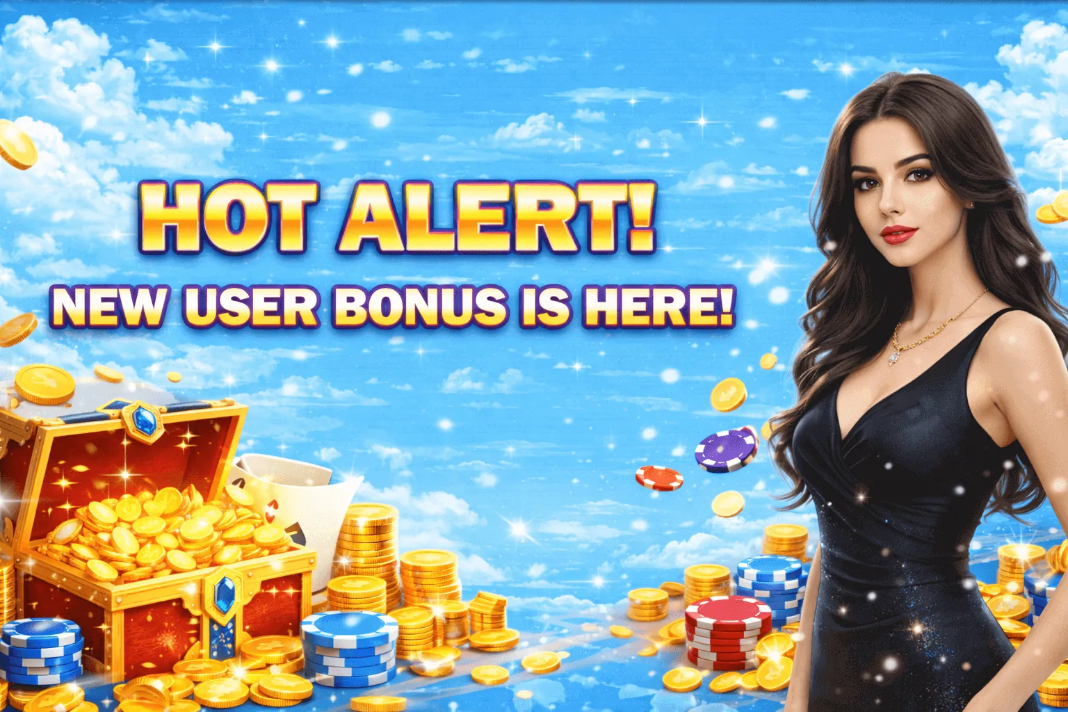 VIP777 Special Events and Tournaments with a celebratory theme