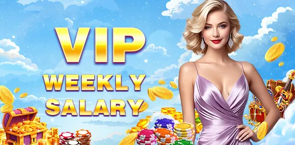 VIP777 High Stakes Tournament