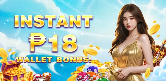 vip777 Daily Cashback