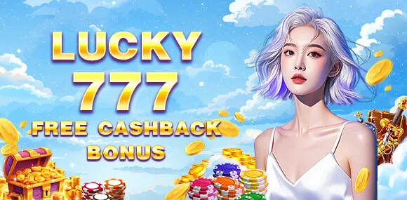 vip777 Account Security