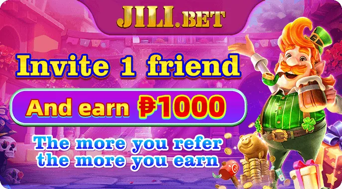Welcome bonus banner for new vip777 sports bettors